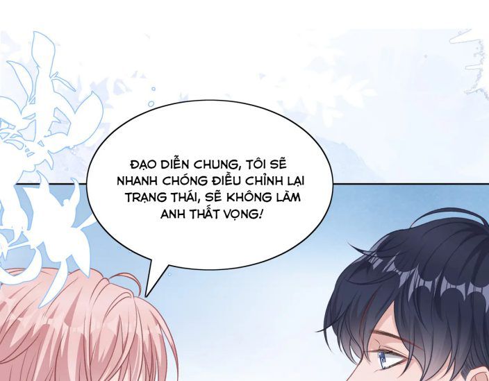 Sẵn Lòng Thua Cuộc Chap 37 - Next Chap 38