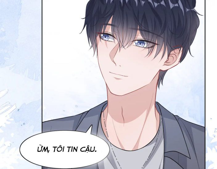 Sẵn Lòng Thua Cuộc Chap 37 - Next Chap 38