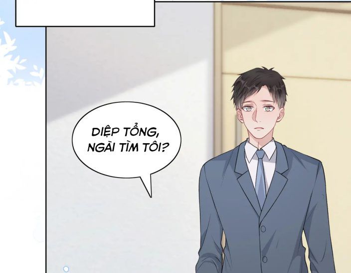 Sẵn Lòng Thua Cuộc Chap 37 - Next Chap 38