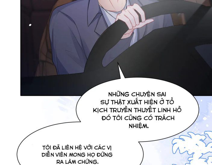 Sẵn Lòng Thua Cuộc Chap 37 - Next Chap 38