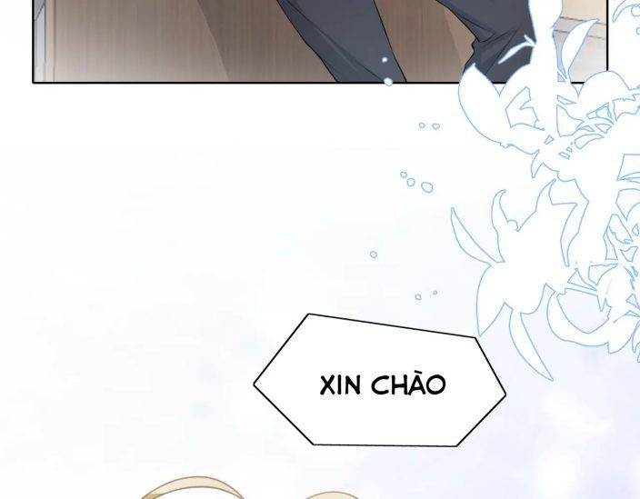 Sẵn Lòng Thua Cuộc Chap 37 - Next Chap 38