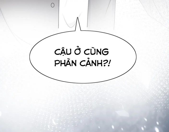 Sẵn Lòng Thua Cuộc Chap 37 - Next Chap 38