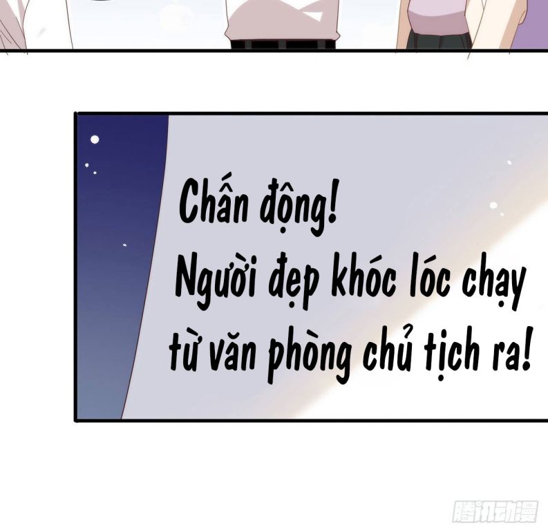 Tôi Cùng Nữ Chủ Mary Sue Tranh Giành Bạn Trai Chap 167 - Next Chap 168