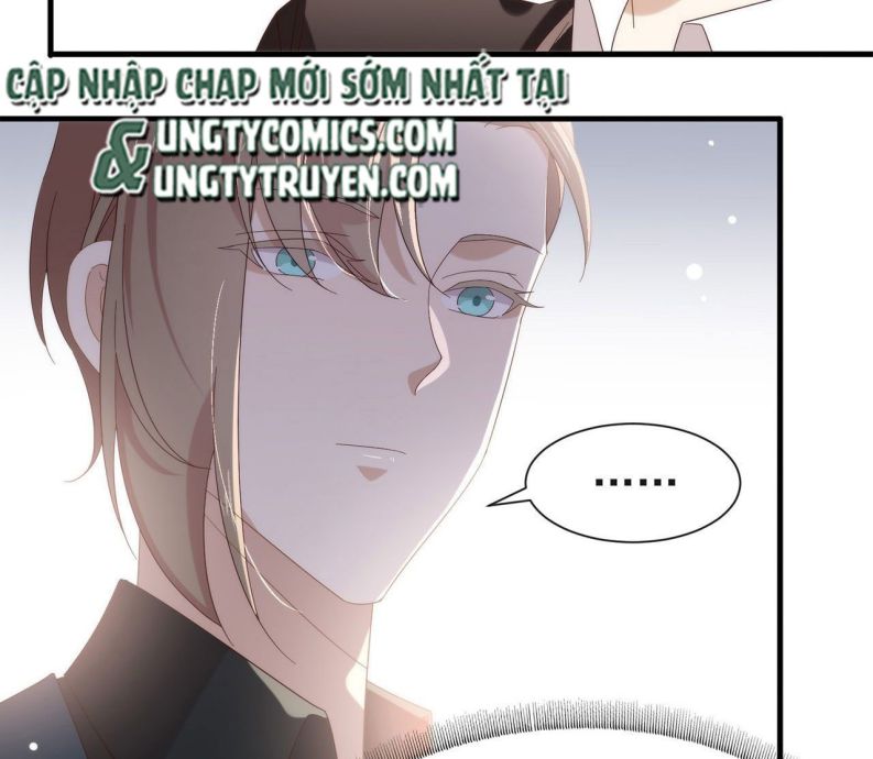 Tôi Cùng Nữ Chủ Mary Sue Tranh Giành Bạn Trai Chap 167 - Next Chap 168