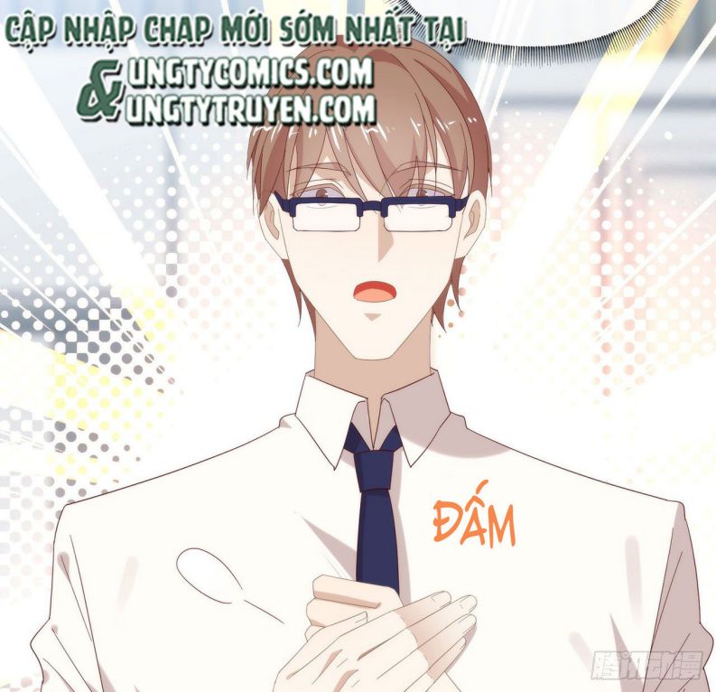 Tôi Cùng Nữ Chủ Mary Sue Tranh Giành Bạn Trai Chap 167 - Next Chap 168