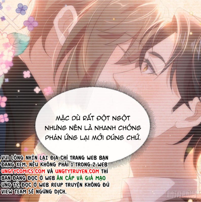 Tôi Cùng Nữ Chủ Mary Sue Tranh Giành Bạn Trai Chap 167 - Next Chap 168