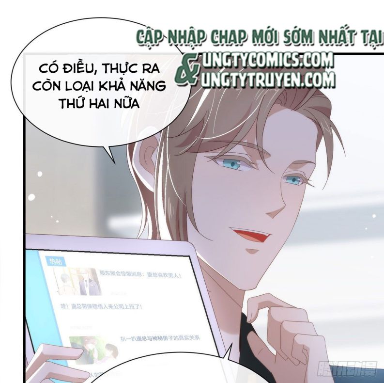 Tôi Cùng Nữ Chủ Mary Sue Tranh Giành Bạn Trai Chap 167 - Next Chap 168