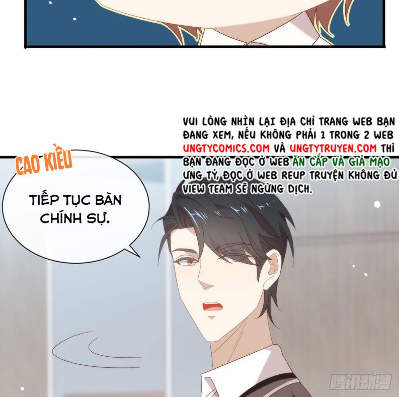 Tôi Cùng Nữ Chủ Mary Sue Tranh Giành Bạn Trai Chap 167 - Next Chap 168