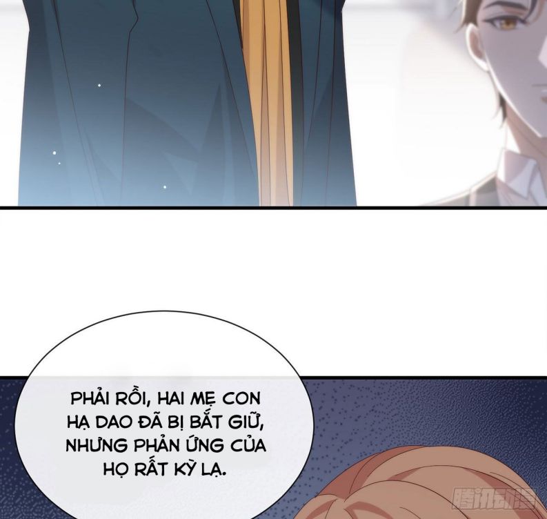 Tôi Cùng Nữ Chủ Mary Sue Tranh Giành Bạn Trai Chap 167 - Next Chap 168