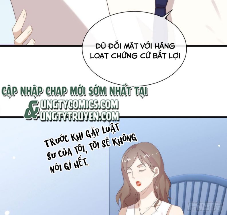 Tôi Cùng Nữ Chủ Mary Sue Tranh Giành Bạn Trai Chap 167 - Next Chap 168