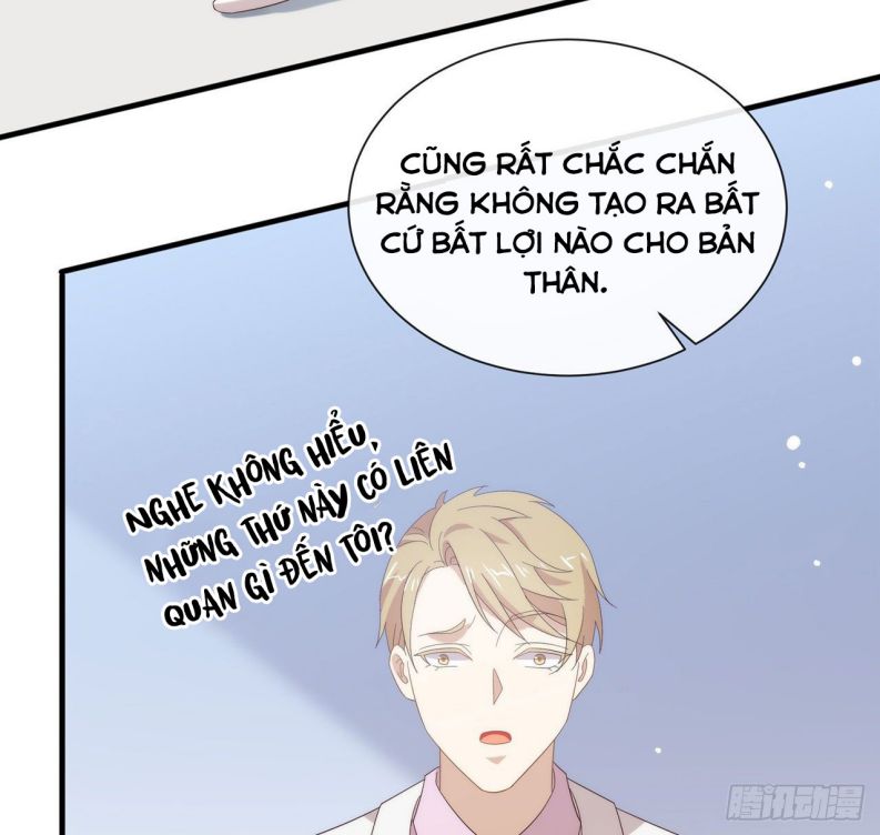 Tôi Cùng Nữ Chủ Mary Sue Tranh Giành Bạn Trai Chap 167 - Next Chap 168