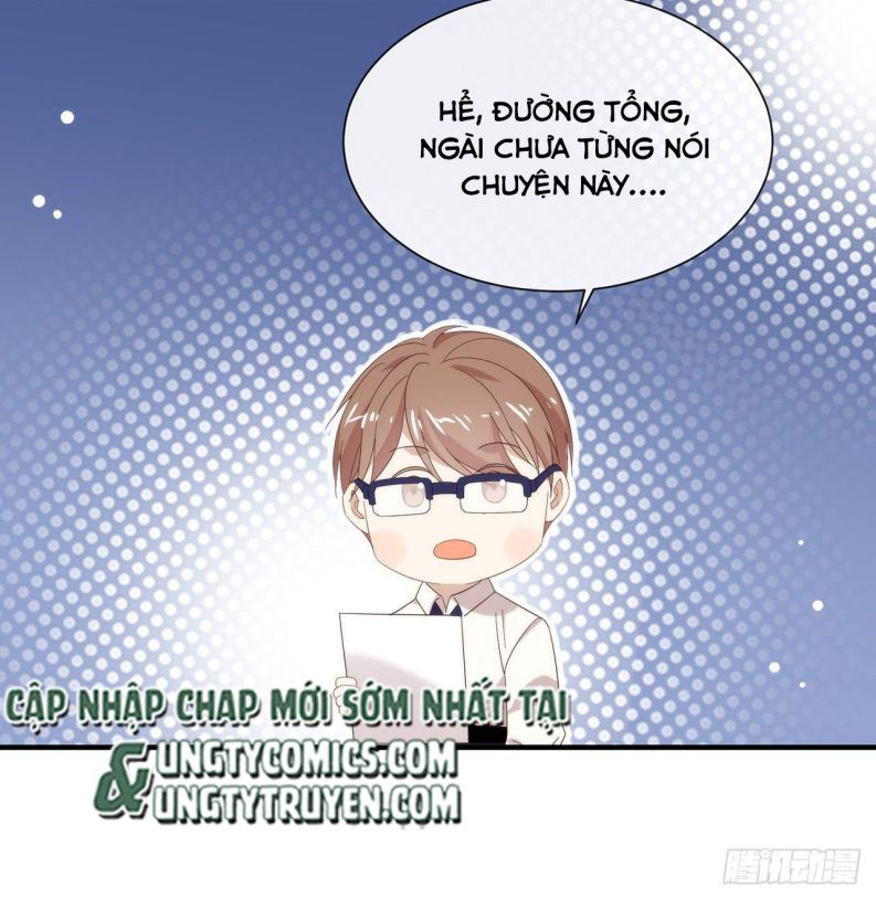 Tôi Cùng Nữ Chủ Mary Sue Tranh Giành Bạn Trai Chap 167 - Next Chap 168