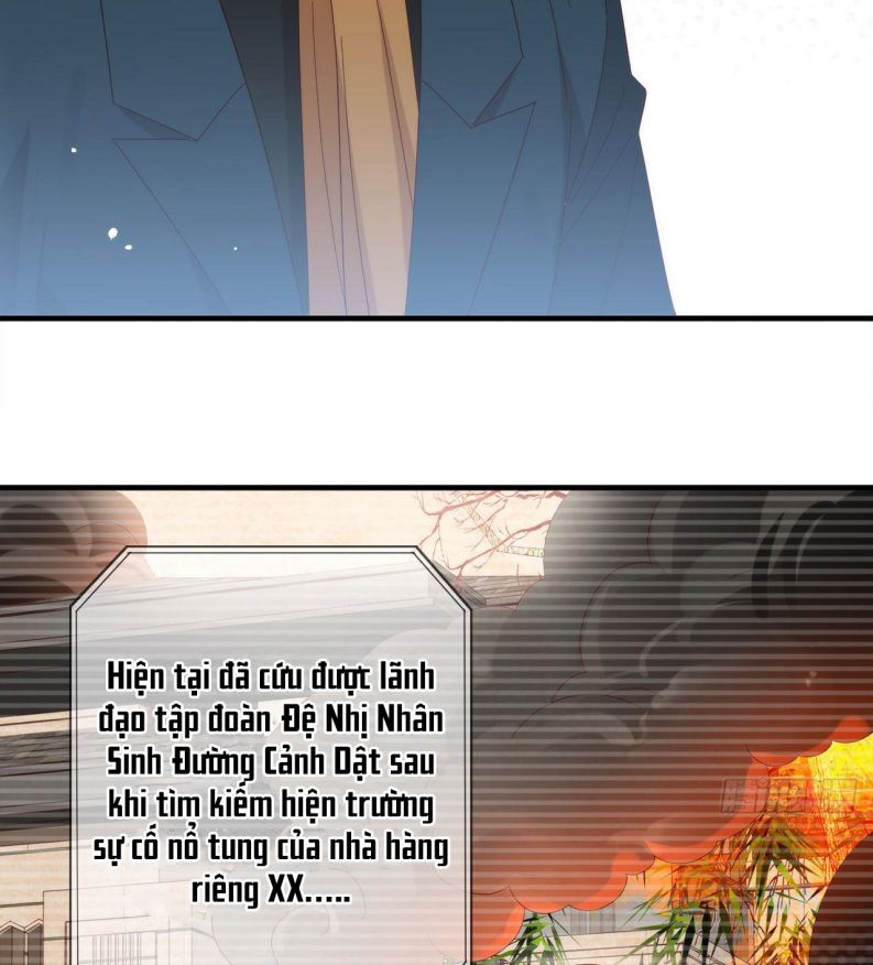 Tôi Cùng Nữ Chủ Mary Sue Tranh Giành Bạn Trai Chap 167 - Next Chap 168