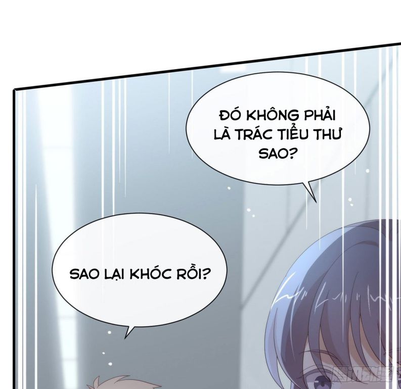 Tôi Cùng Nữ Chủ Mary Sue Tranh Giành Bạn Trai Chap 167 - Next Chap 168