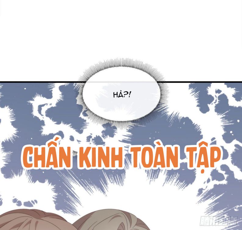 Tôi Cùng Nữ Chủ Mary Sue Tranh Giành Bạn Trai Chap 167 - Next Chap 168