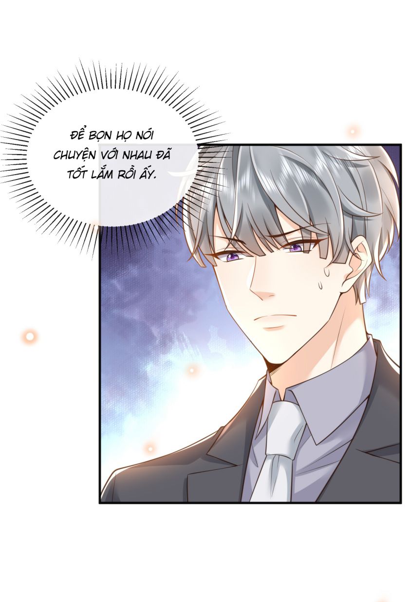 Pháp Ngoại Chi Đồ Chapter 15 - Next Chapter 16