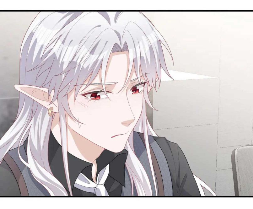 Trói Chặt Sói Của Tôi Chapter 18 - Next Chapter 19