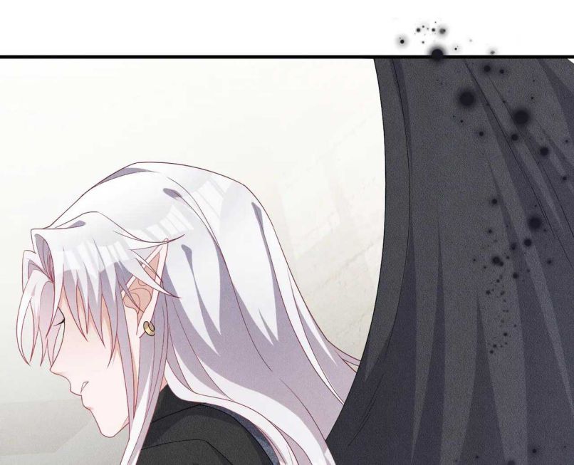 Trói Chặt Sói Của Tôi Chapter 18 - Next Chapter 19