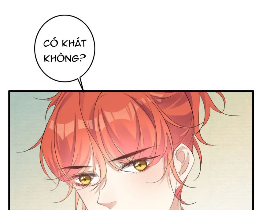 Nghèo Nuôi Kỳ Lân, Giàu Nuôi Rồng Chap 23 - Next Chap 24