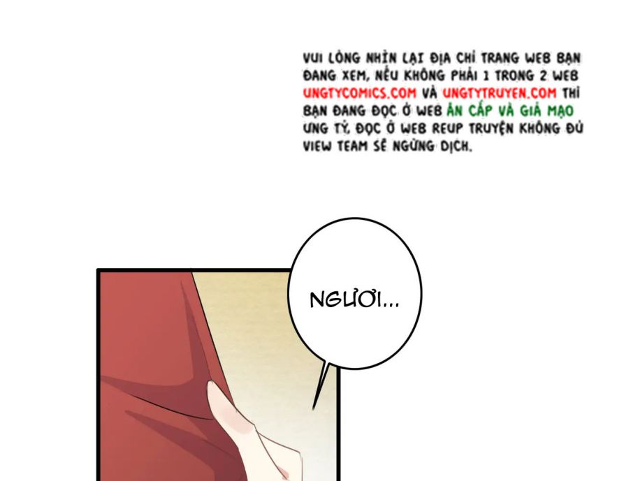 Nghèo Nuôi Kỳ Lân, Giàu Nuôi Rồng Chap 23 - Next Chap 24