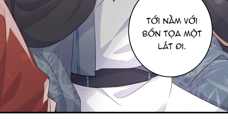 Nghèo Nuôi Kỳ Lân, Giàu Nuôi Rồng Chap 23 - Next Chap 24