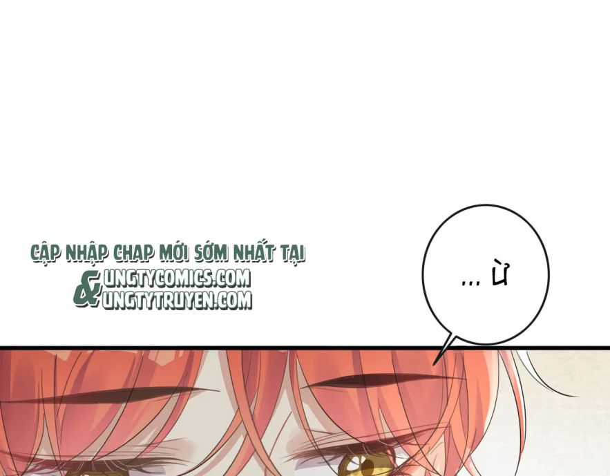 Nghèo Nuôi Kỳ Lân, Giàu Nuôi Rồng Chap 23 - Next Chap 24