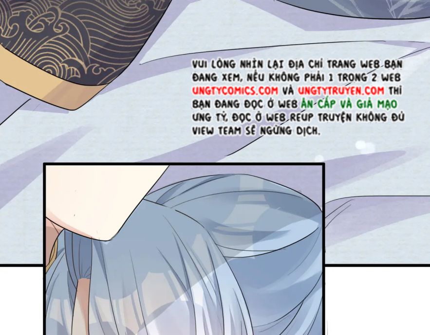 Nghèo Nuôi Kỳ Lân, Giàu Nuôi Rồng Chap 23 - Next Chap 24