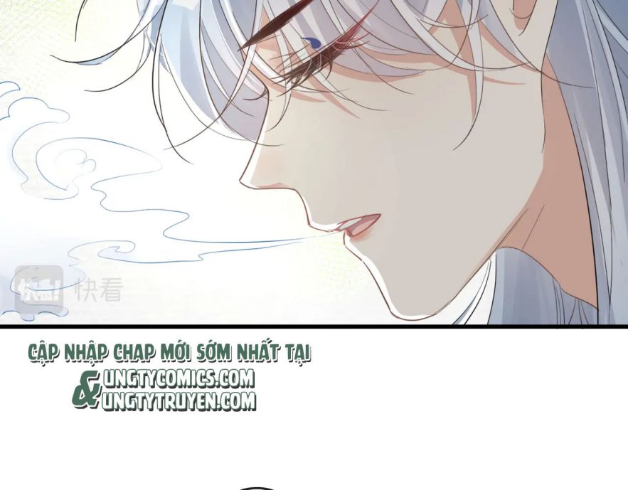 Nghèo Nuôi Kỳ Lân, Giàu Nuôi Rồng Chap 23 - Next Chap 24