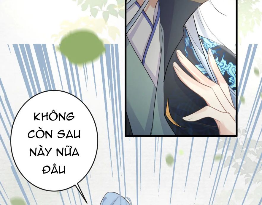 Nghèo Nuôi Kỳ Lân, Giàu Nuôi Rồng Chap 23 - Next Chap 24