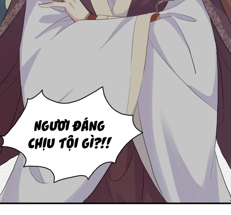 Nghèo Nuôi Kỳ Lân, Giàu Nuôi Rồng Chap 23 - Next Chap 24