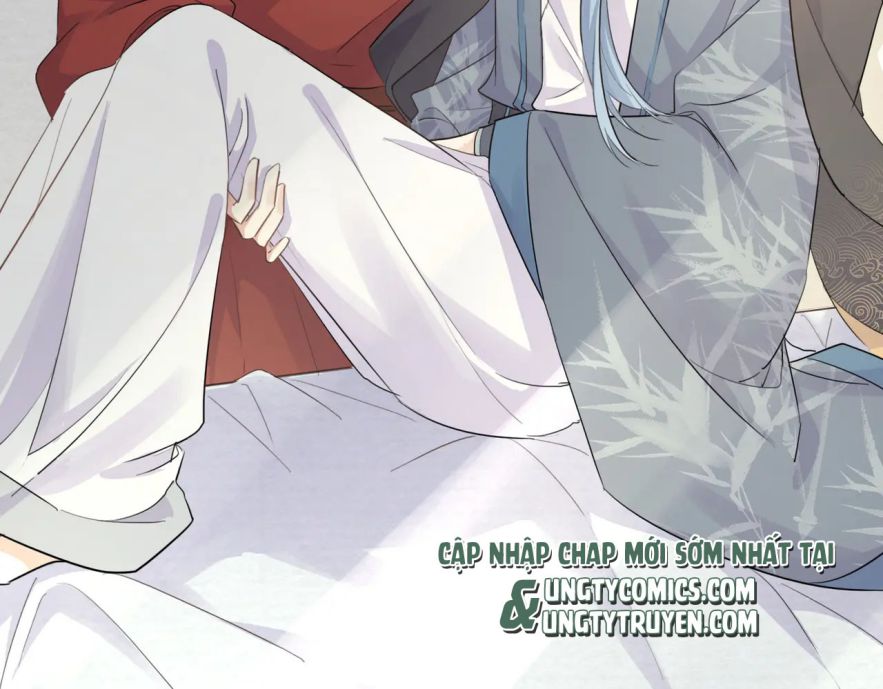 Nghèo Nuôi Kỳ Lân, Giàu Nuôi Rồng Chap 23 - Next Chap 24