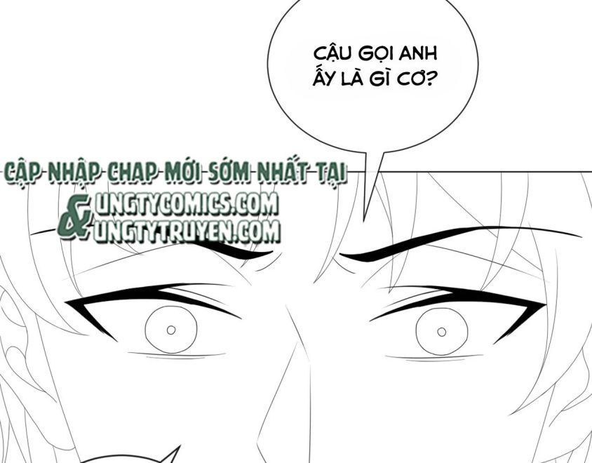Từ Hôm Nay Bắt Đầu Ngược Tra Nam Chapter 20 - Next Chapter 21
