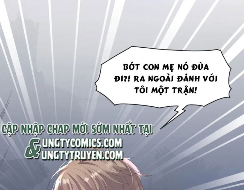 Từ Hôm Nay Bắt Đầu Ngược Tra Nam Chapter 20 - Next Chapter 21