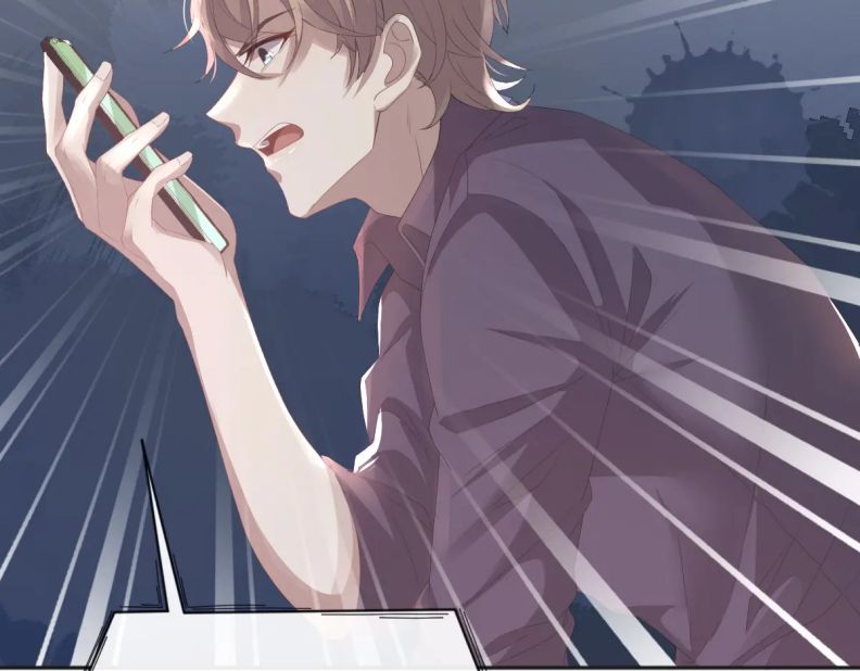 Từ Hôm Nay Bắt Đầu Ngược Tra Nam Chapter 20 - Next Chapter 21