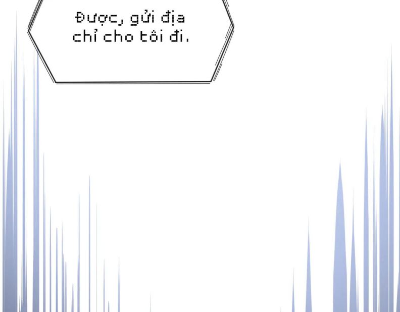 Từ Hôm Nay Bắt Đầu Ngược Tra Nam Chapter 20 - Next Chapter 21