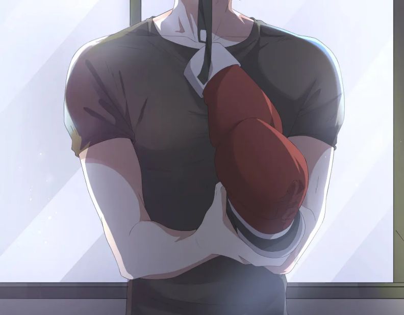 Từ Hôm Nay Bắt Đầu Ngược Tra Nam Chapter 20 - Next Chapter 21