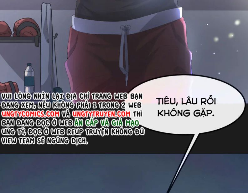 Từ Hôm Nay Bắt Đầu Ngược Tra Nam Chapter 20 - Next Chapter 21