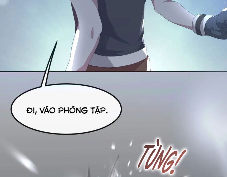 Từ Hôm Nay Bắt Đầu Ngược Tra Nam Chapter 20 - Next Chapter 21
