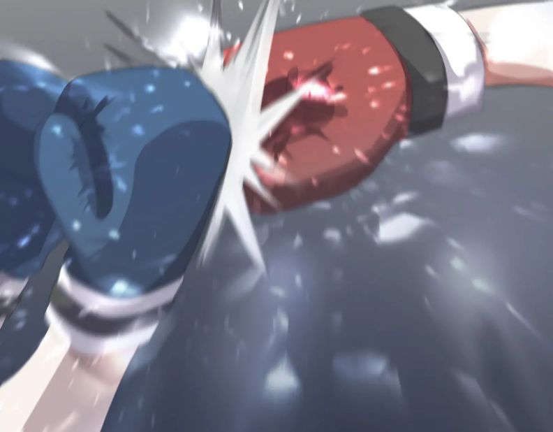 Từ Hôm Nay Bắt Đầu Ngược Tra Nam Chapter 20 - Next Chapter 21