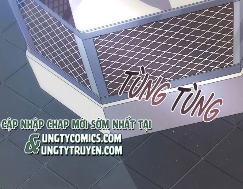 Từ Hôm Nay Bắt Đầu Ngược Tra Nam Chapter 20 - Next Chapter 21