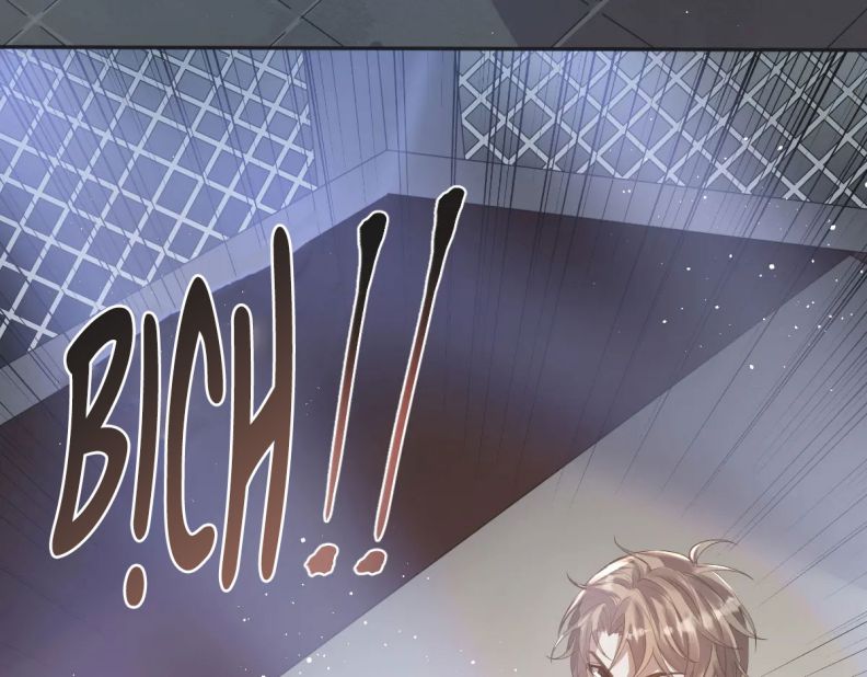 Từ Hôm Nay Bắt Đầu Ngược Tra Nam Chapter 20 - Next Chapter 21