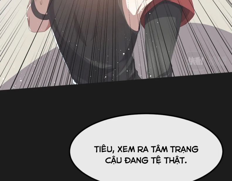 Từ Hôm Nay Bắt Đầu Ngược Tra Nam Chapter 20 - Next Chapter 21