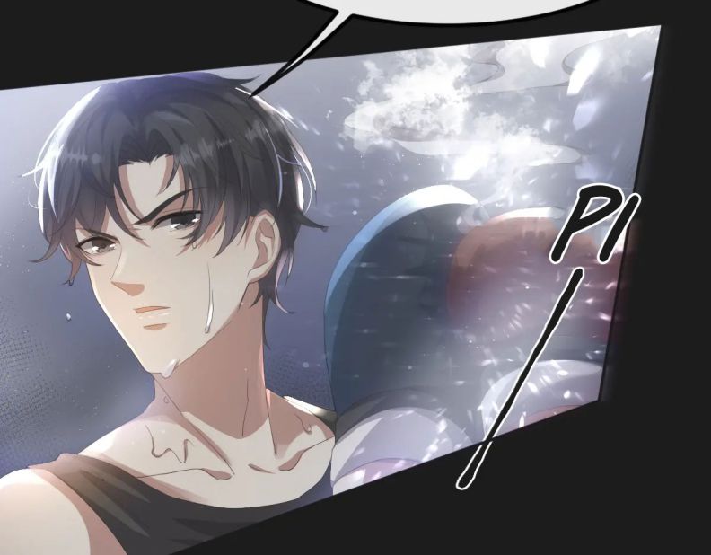 Từ Hôm Nay Bắt Đầu Ngược Tra Nam Chapter 20 - Next Chapter 21