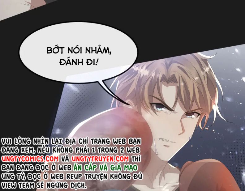 Từ Hôm Nay Bắt Đầu Ngược Tra Nam Chapter 20 - Next Chapter 21