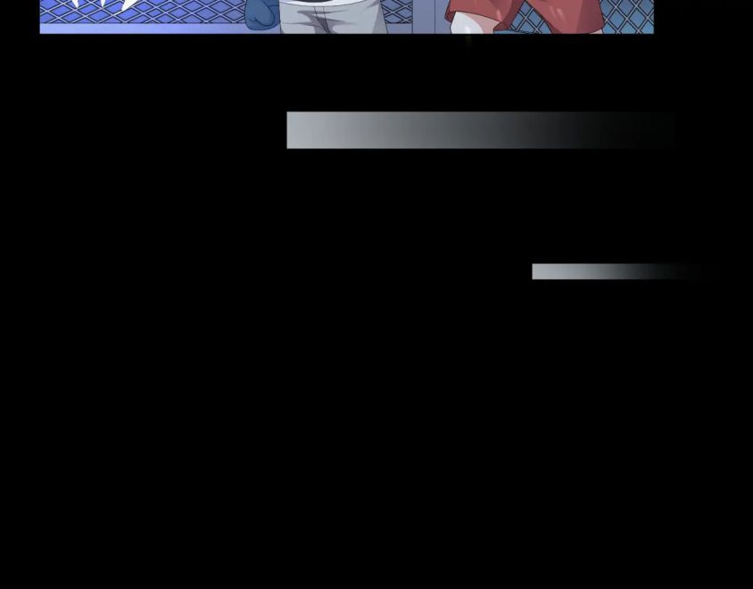 Từ Hôm Nay Bắt Đầu Ngược Tra Nam Chapter 20 - Next Chapter 21