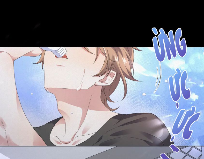 Từ Hôm Nay Bắt Đầu Ngược Tra Nam Chapter 20 - Next Chapter 21