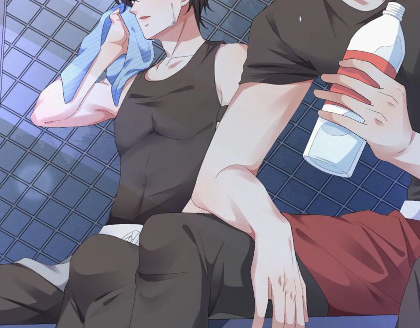 Từ Hôm Nay Bắt Đầu Ngược Tra Nam Chapter 20 - Next Chapter 21
