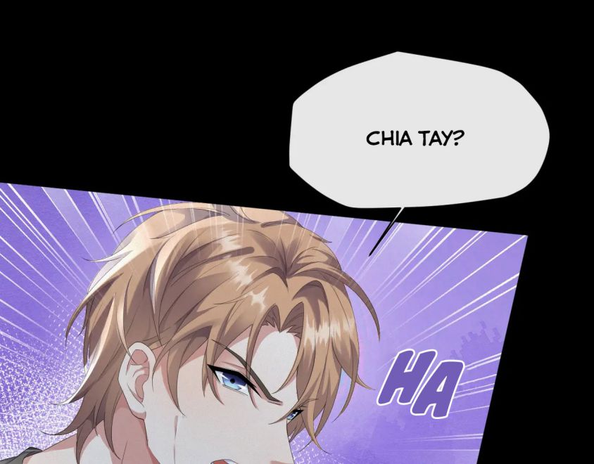 Từ Hôm Nay Bắt Đầu Ngược Tra Nam Chapter 20 - Next Chapter 21