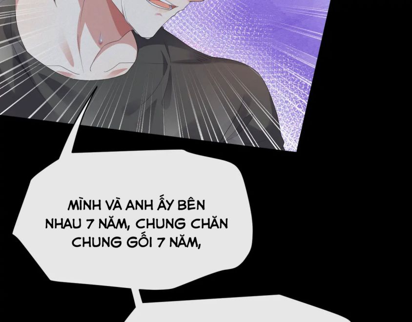 Từ Hôm Nay Bắt Đầu Ngược Tra Nam Chapter 20 - Next Chapter 21
