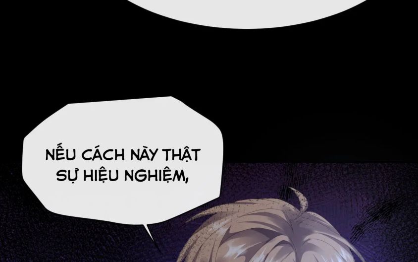 Từ Hôm Nay Bắt Đầu Ngược Tra Nam Chapter 20 - Next Chapter 21